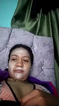 Tiphanydirty3 online show from November 11, 6:02 am