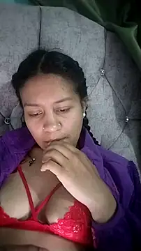 Tiphanydirty3 online show from November 21, 6:23 am