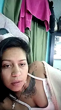 Tiphanydirty3 online show from November 29, 6:49 am