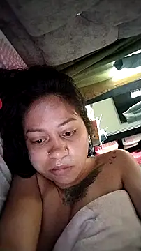 Tiphanydirty3 online show from December 3, 2:26 pm