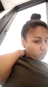 Tiphanydirty3 online show from December 15, 7:07 pm