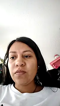 Tiphanydirty3 online show from March 2, 6:26 pm