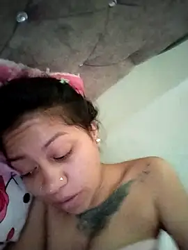 Tiphanydirty3 online show from May 14, 1:07 pm