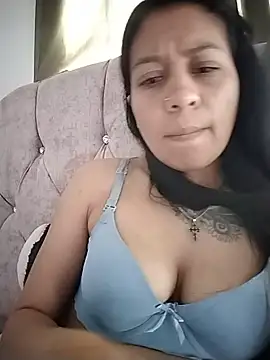 Tiphanydirty3 online show from June 26, 5:39 pm