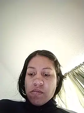 Tiphanydirty3 online show from June 30, 12:28 pm