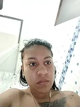 Tiphanydirty3 online show from July 7, 4:11 pm