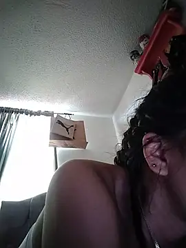 Tiphanydirty3 online show from July 8, 5:17 pm