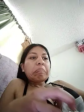 Tiphanydirty3 online show from July 16, 1:28 pm
