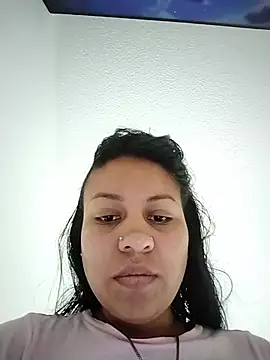 Tiphanydirty3 online show from July 21, 6:10 pm