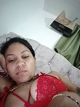 Tiphanydirty3 online show from July 22, 7:00 am