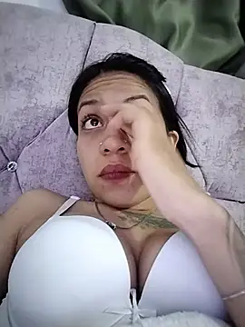Tiphanydirty3 online show from July 25, 5:27 am