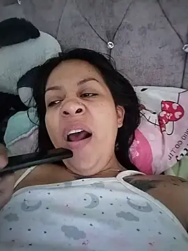 Tiphanydirty3 online show from July 25, 5:54 pm
