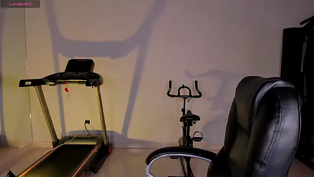 CelestePalmer  online show from February 24, 10:24 am