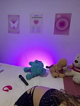 Snapshot of Ashley_D chatting on March 22, 1:32 am Ashley D online show from March 22, 1:32 am