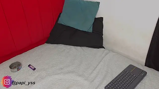 dominic smith  online show from March 13, 3:44 am