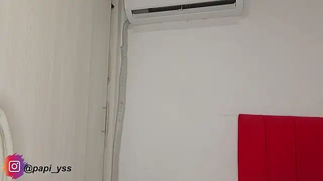 dominic smith  online show from March 14, 11:11 pm