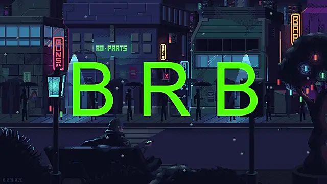 dominic smith  online show from November 25, 10:21 pm