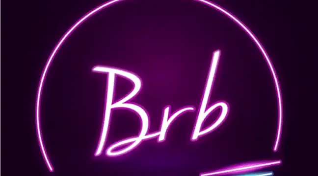 Alan hadid1 online show from January 16, 10:34 pm