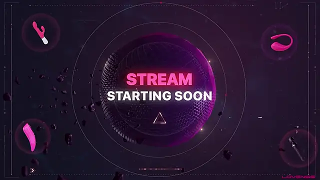 Alan hadid1 online show from March 4, 7:53 pm