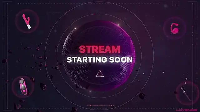 Alan hadid1 online show from March 12, 8:48 pm