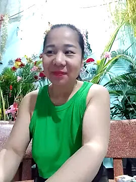 Queen 18200 online show from January 14, 1:15 am