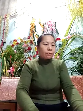 Queen 18200 online show from January 14, 8:09 am