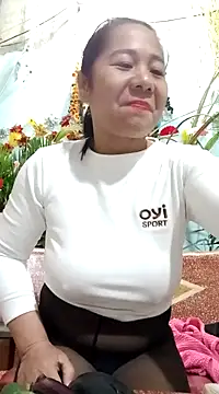 Queen 18200 online show from January 18, 5:31 am