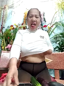 Queen 18200 online show from January 19, 12:28 am