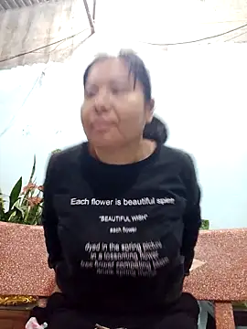 Queen 18200 online show from February 15, 5:41 am