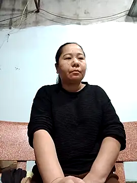 Queen 18200 online show from December 22, 9:34 pm