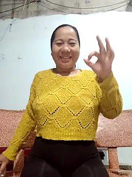 Queen 18200 online show from February 2, 10:19 pm