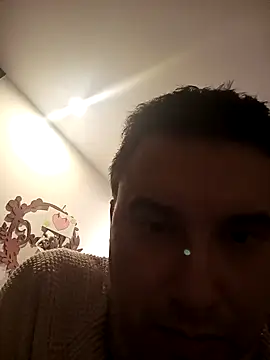Tinieblo10 online show from October 23, 4:12 am