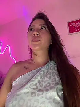 Tsuki-moon online show from February 6, 12:11 am