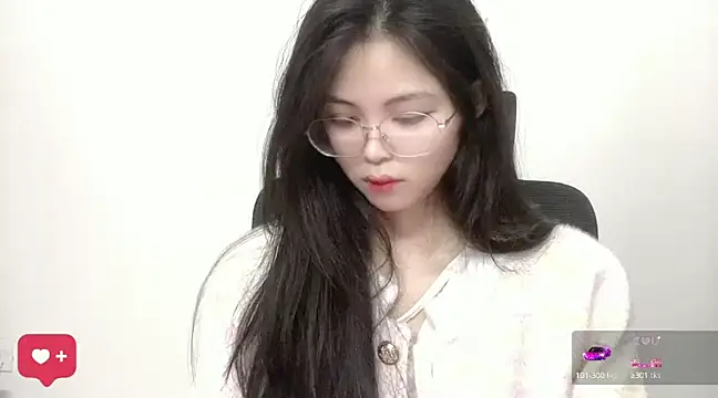 ---MIA--- online show from January 20, 5:37 am