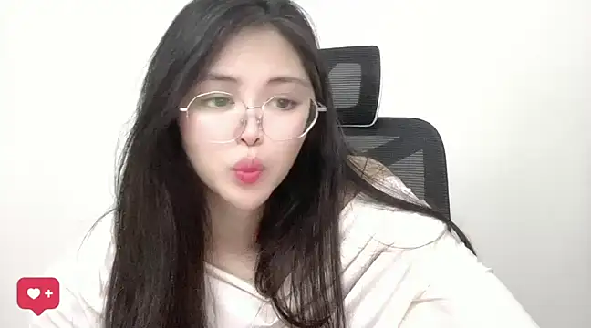 ---MIA--- online show from January 21, 2:48 pm