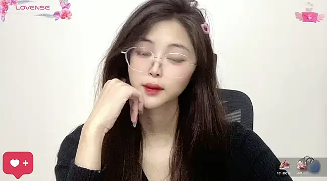 ---MIA--- online show from February 5, 4:06 am