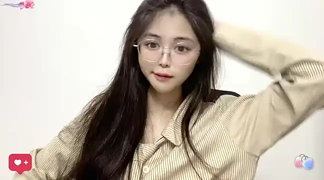 ---MIA--- online show from February 6, 12:26 pm