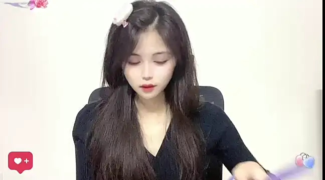 ---MIA--- online show from February 18, 1:11 pm