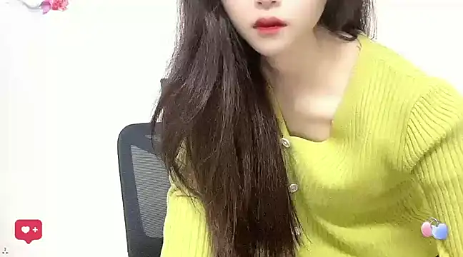 ---MIA--- online show from February 22, 1:02 pm