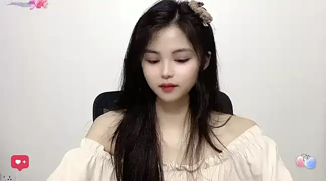 ---MIA--- online show from February 23, 5:39 pm