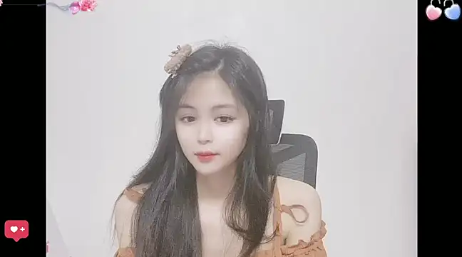 ---MIA--- online show from March 3, 4:14 pm