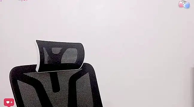 ---MIA--- online show from March 7, 1:51 pm