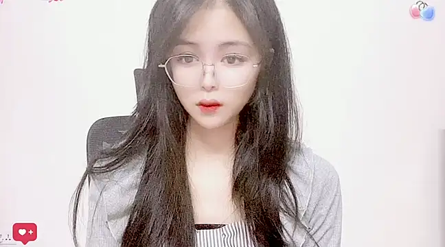 ---MIA--- online show from March 18, 1:20 pm