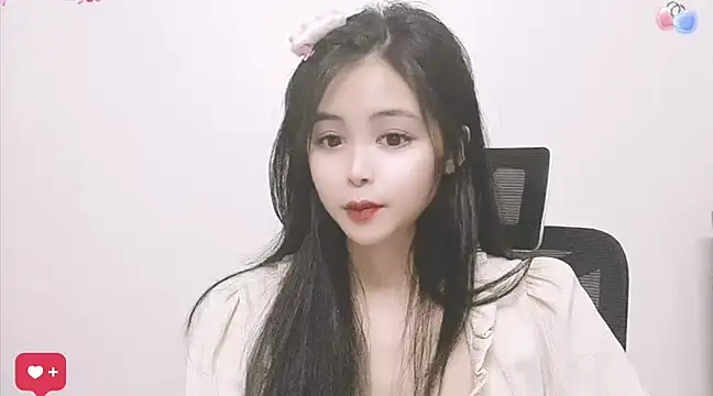 ---MIA--- online show from March 20, 1:04 pm