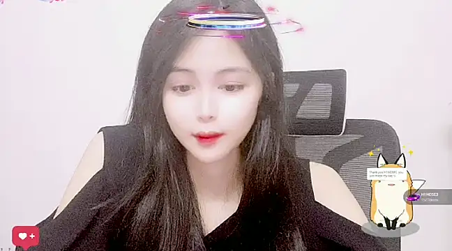 ---MIA--- online show from March 22, 4:47 pm