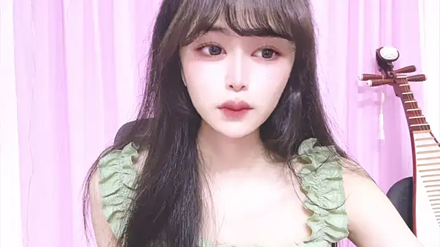 ---MIA--- online show from October 12, 2:05 pm