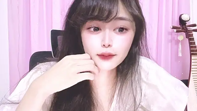 ---MIA--- online show from October 16, 2:07 pm