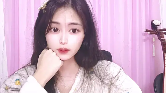 ---MIA--- online show from November 4, 2:16 pm