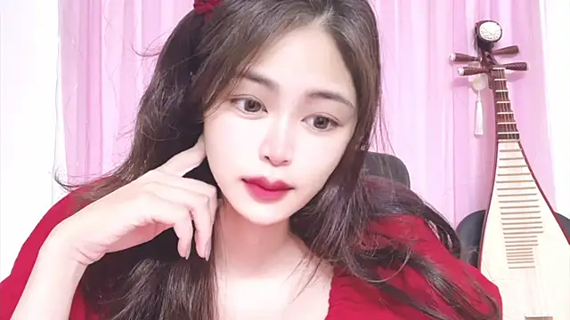 ---MIA--- online show from April 27, 2:53 am