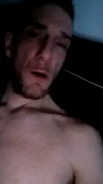 SInfiniSensation1 online show from December 25, 8:29 am